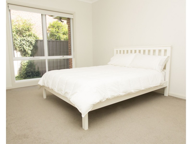 5 Hardwick Street, Griffith NSW 2680