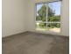5 Hardwick Street, Griffith NSW 2680