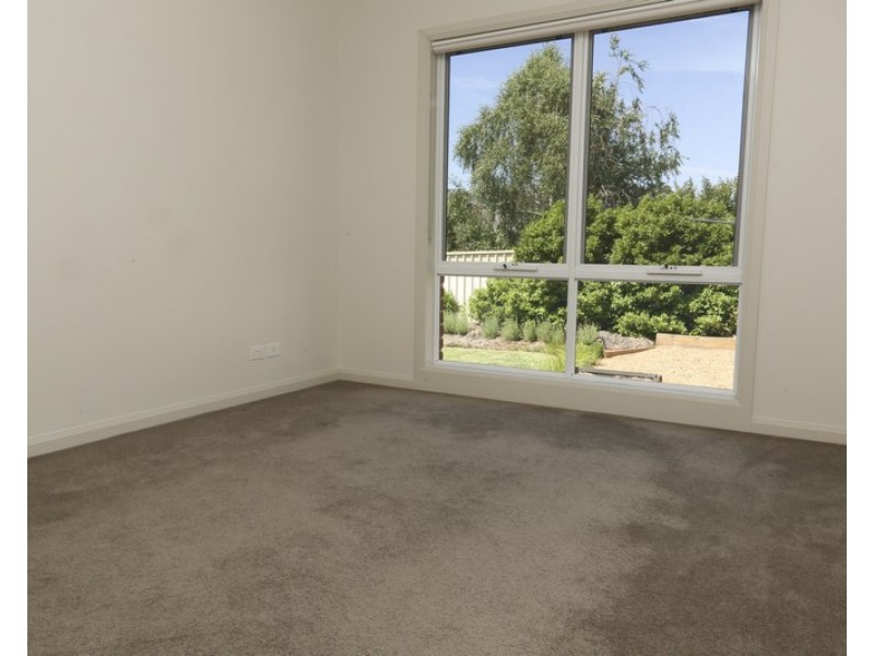 5 Hardwick Street, Griffith NSW 2680