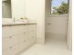5 Hardwick Street, Griffith NSW 2680