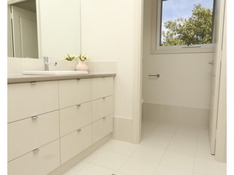 5 Hardwick Street, Griffith NSW 2680