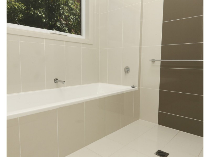 5 Hardwick Street, Griffith NSW 2680