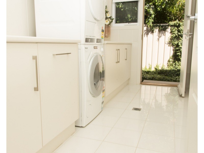 5 Hardwick Street, Griffith NSW 2680