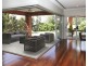 5 Hardwick Street, Griffith NSW 2680
