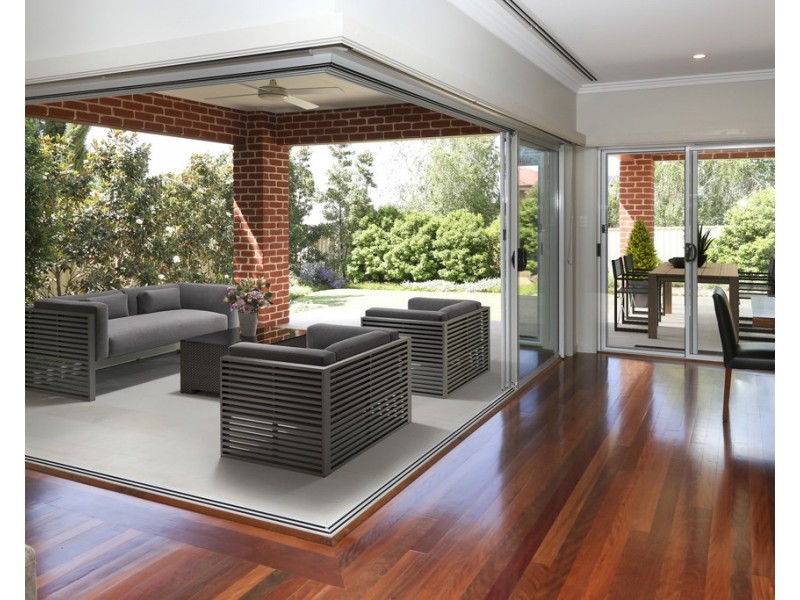 5 Hardwick Street, Griffith NSW 2680