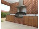 5 Hardwick Street, Griffith NSW 2680