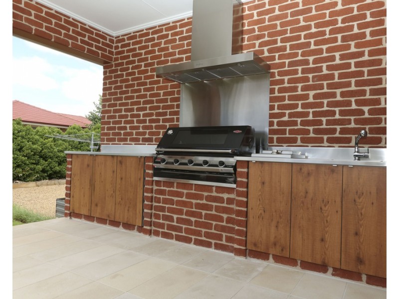 5 Hardwick Street, Griffith NSW 2680