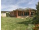 5 Hardwick Street, Griffith NSW 2680