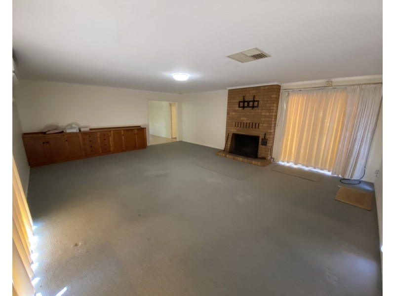 Farm 159 (B) Kidman Way, Hanwood NSW 2680