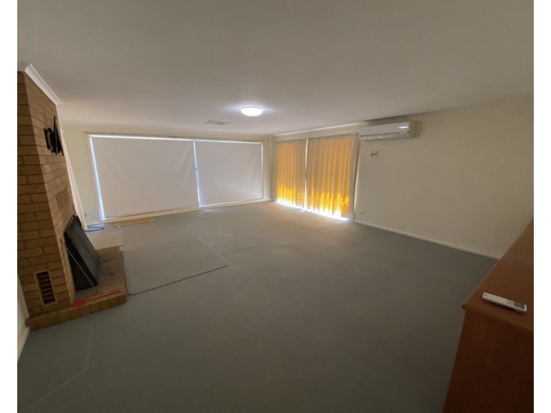 Farm 159 (B) Kidman Way, Hanwood NSW 2680