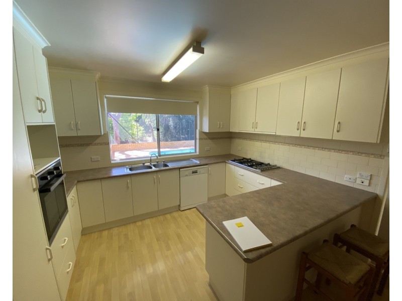 Farm 159 (B) Kidman Way, Hanwood NSW 2680