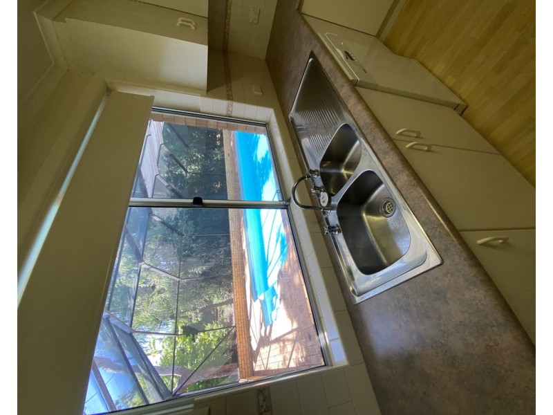 Farm 159 (B) Kidman Way, Hanwood NSW 2680