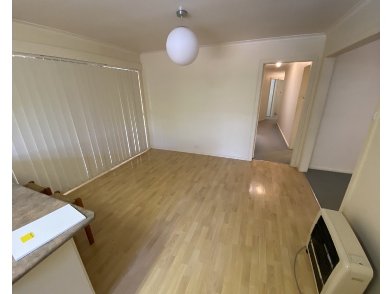 Farm 159 (B) Kidman Way, Hanwood NSW 2680