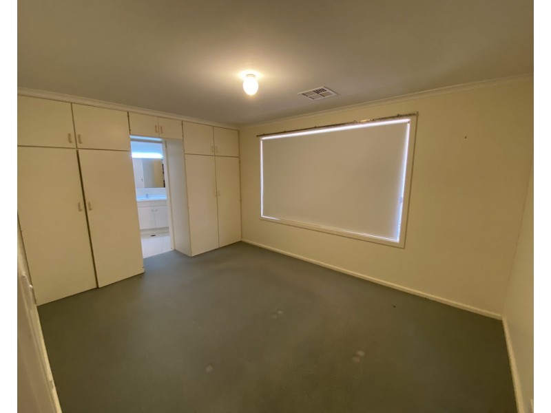 Farm 159 (B) Kidman Way, Hanwood NSW 2680