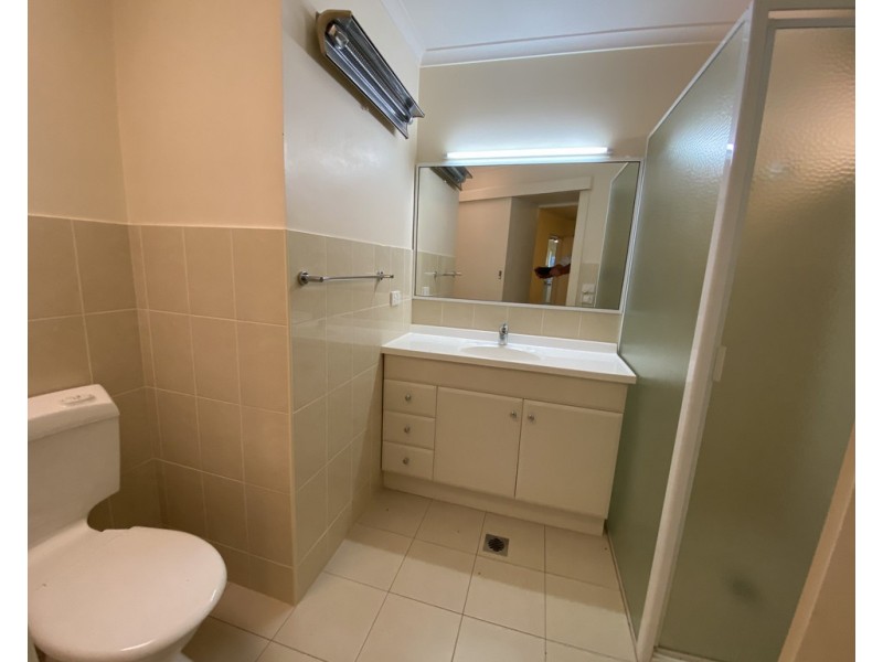 Farm 159 (B) Kidman Way, Hanwood NSW 2680