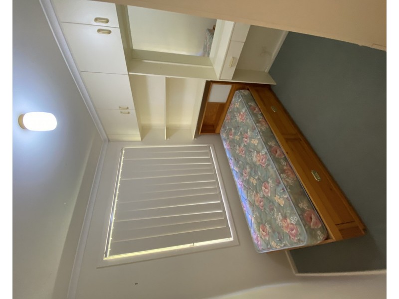 Farm 159 (B) Kidman Way, Hanwood NSW 2680