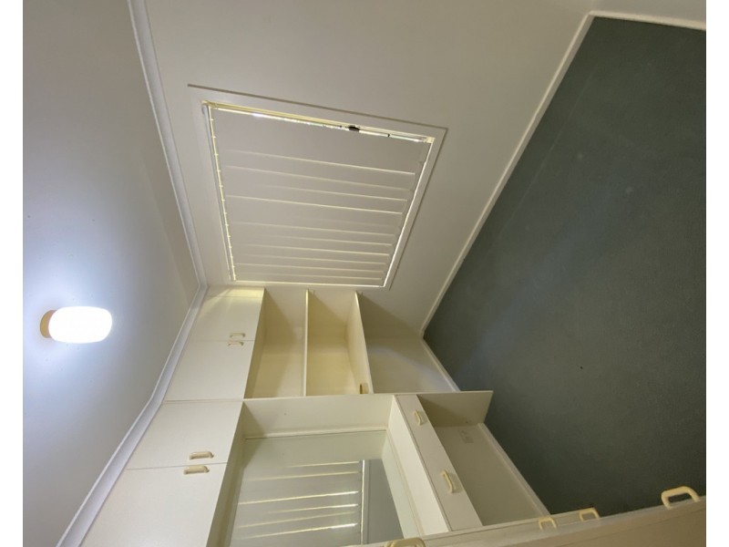 Farm 159 (B) Kidman Way, Hanwood NSW 2680