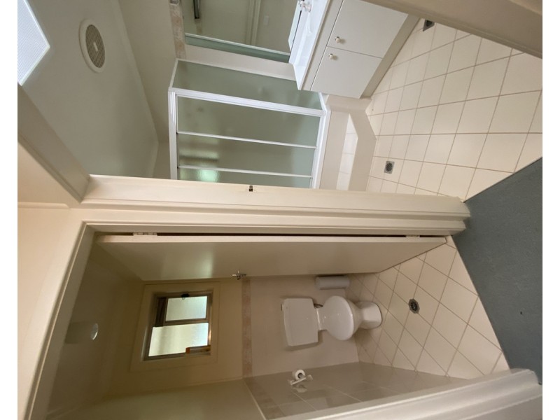 Farm 159 (B) Kidman Way, Hanwood NSW 2680