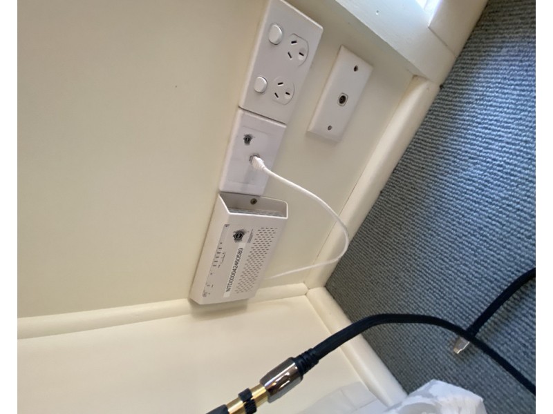 Farm 159 (B) Kidman Way, Hanwood NSW 2680