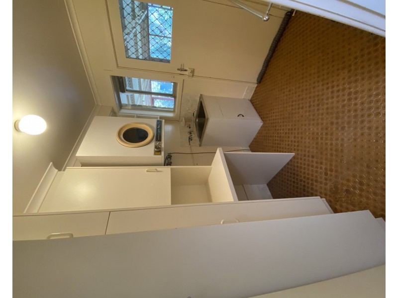 Farm 159 (B) Kidman Way, Hanwood NSW 2680