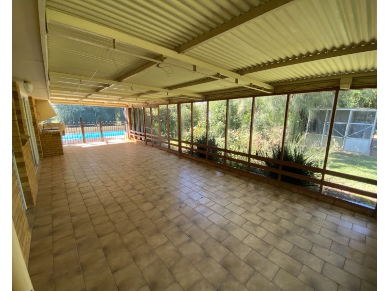 Farm 159 (B) Kidman Way, Hanwood NSW 2680