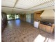 Farm 159 (B) Kidman Way, Hanwood NSW 2680