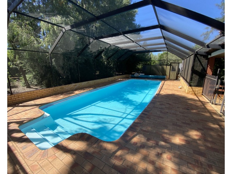 Farm 159 (B) Kidman Way, Hanwood NSW 2680