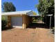 Farm 159 (B) Kidman Way, Hanwood NSW 2680