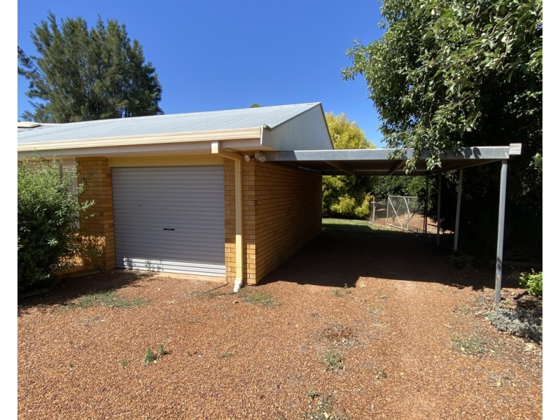 Farm 159 (B) Kidman Way, Hanwood NSW 2680