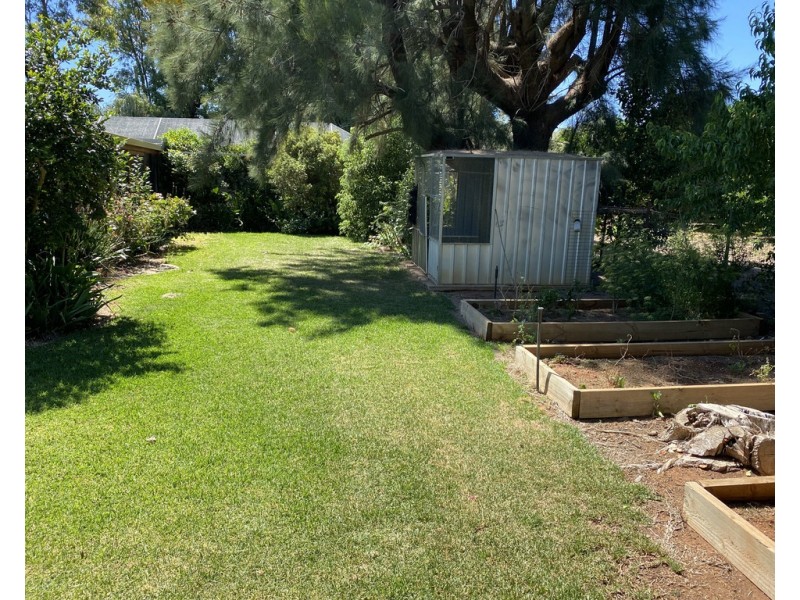 Farm 159 (B) Kidman Way, Hanwood NSW 2680