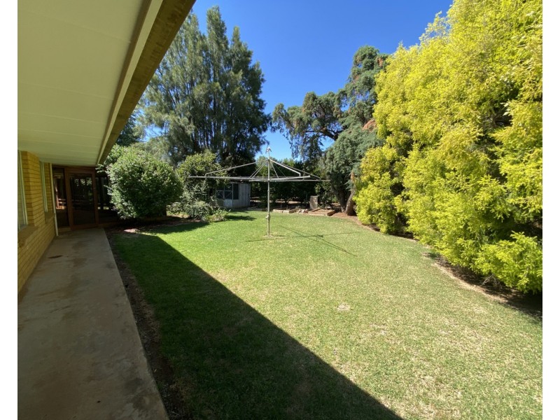 Farm 159 (B) Kidman Way, Hanwood NSW 2680