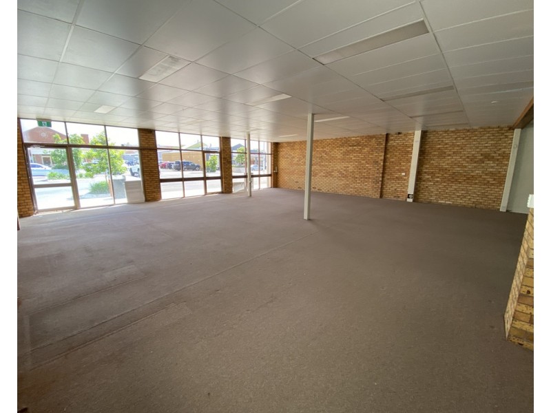 50 – 52 Yambil Street, Griffith NSW 2680