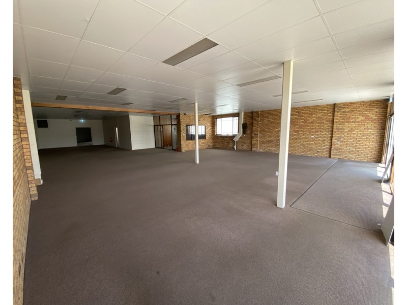 50 – 52 Yambil Street, Griffith NSW 2680