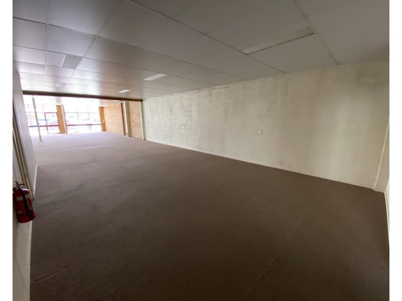 50 – 52 Yambil Street, Griffith NSW 2680