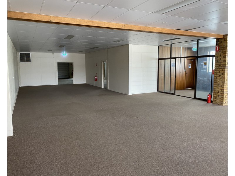 50 – 52 Yambil Street, Griffith NSW 2680