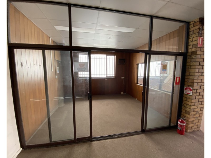 50 – 52 Yambil Street, Griffith NSW 2680