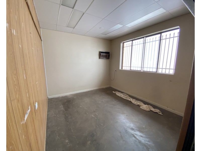 50 – 52 Yambil Street, Griffith NSW 2680