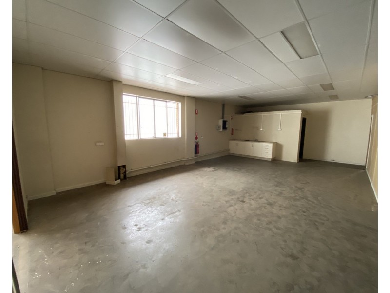 50 – 52 Yambil Street, Griffith NSW 2680