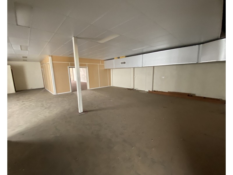 50 – 52 Yambil Street, Griffith NSW 2680