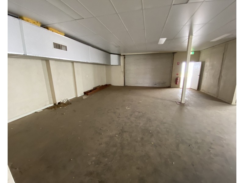 50 – 52 Yambil Street, Griffith NSW 2680