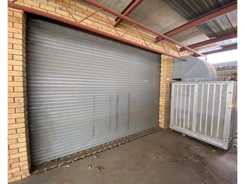 50 – 52 Yambil Street, Griffith NSW 2680