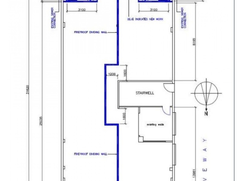 50 – 52 Yambil Street, Griffith NSW 2680