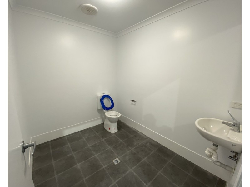 Shed F4 – 38 Collier Street, Griffith NSW 2680