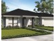 19 Hardiman Way, Griffith NSW 2680