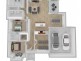 19 Hardiman Way, Griffith NSW 2680
