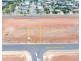 19 Hardiman Way, Griffith NSW 2680