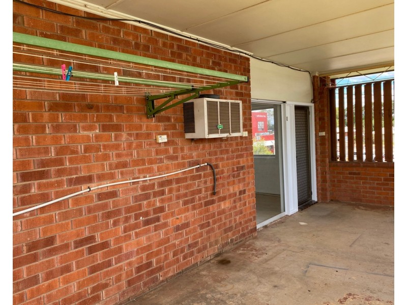 6/69 KOOKORA STREET, Griffith NSW 2680