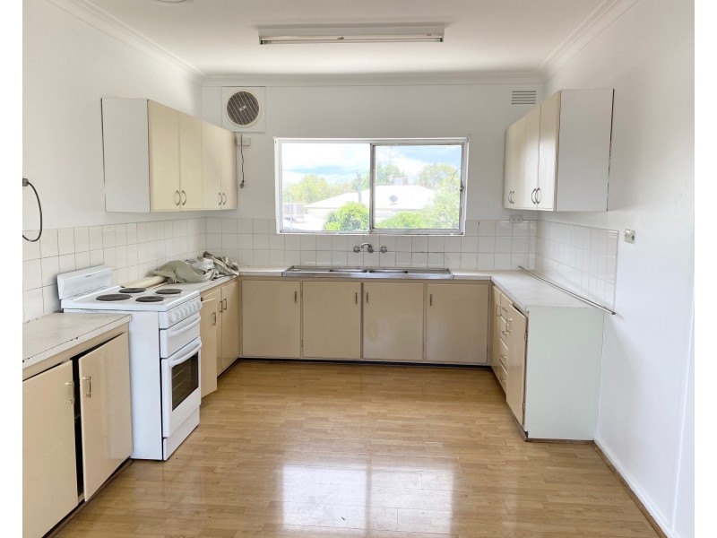 6/69 KOOKORA STREET, Griffith NSW 2680