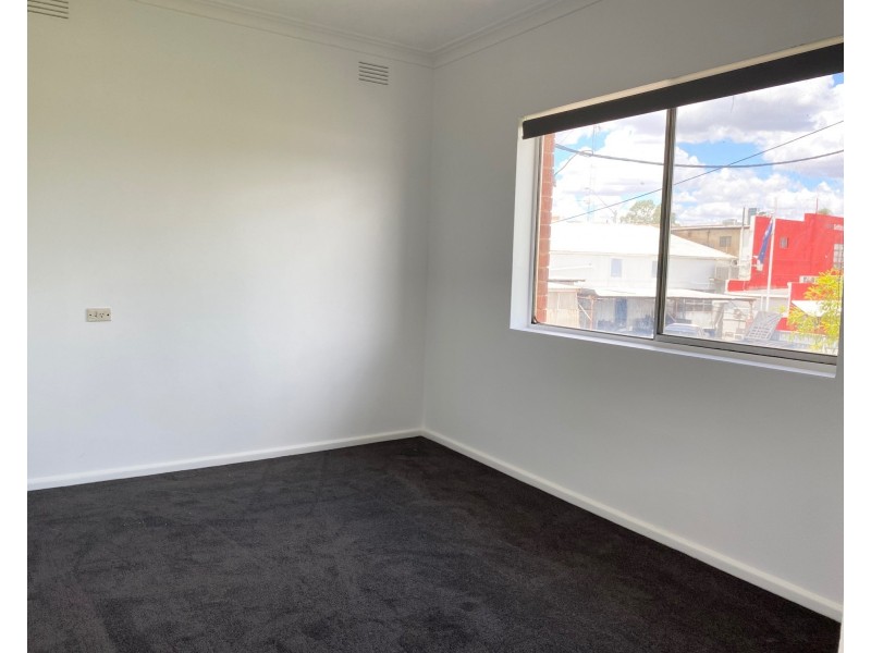 6/69 KOOKORA STREET, Griffith NSW 2680