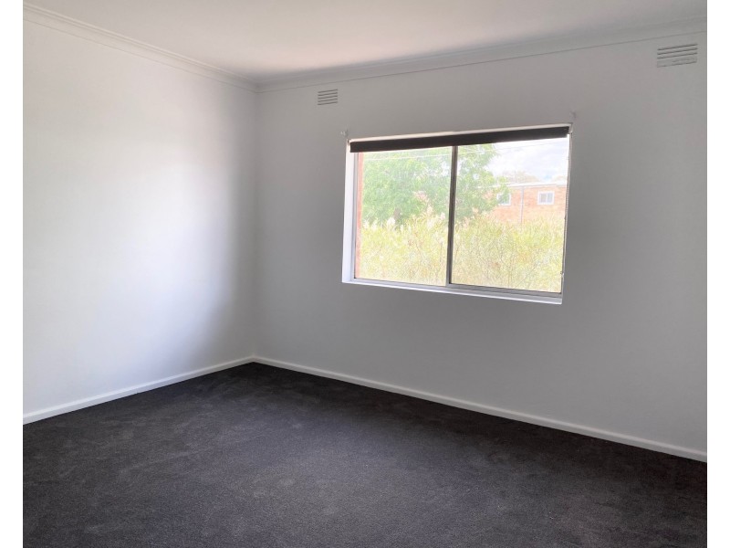 6/69 KOOKORA STREET, Griffith NSW 2680